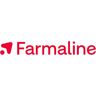 Farmaline