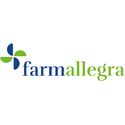 Farmallegra