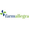 Farmallegra