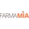Farmamia
