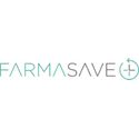 Farmasave