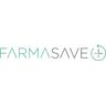 Farmasave