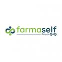 Farmaself
