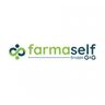 Farmaself