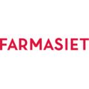 Farmasiet