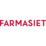 Farmasiet