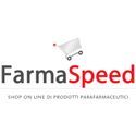 FarmaSpeed