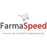 FarmaSpeed