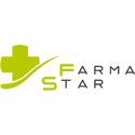 Farmastar