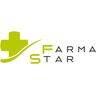 Farmastar