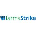 FarmaStrike