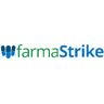 FarmaStrike