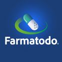 Farmatodo