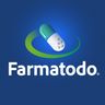 Farmatodo