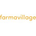 Farmavillage