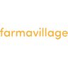 Farmavillage
