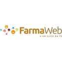 FarmaWeb
