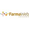 FarmaWeb