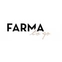 Farmatogo