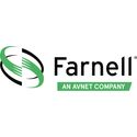 Farnell