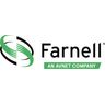 Farnell