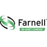 Farnell