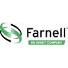 Farnell