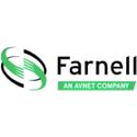 Farnell
