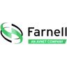 Farnell