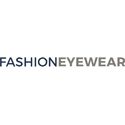Fashion Eyewear