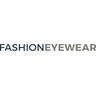 Fashion Eyewear