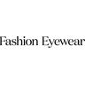 Fashion Eyewear