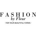 Fashion by Fleur