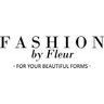 Fashion by Fleur