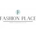 FashionPlace