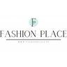 FashionPlace