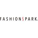 Fashions Park