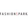 Fashions Park