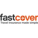 Fast Cover