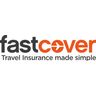 Fast Cover