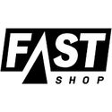 Fast Shop