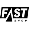 Fast Shop