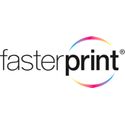 Fasterprint