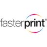 Fasterprint