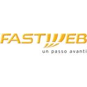 Fastweb