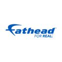 Fathead