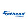 Fathead