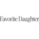 Favorite Daughter