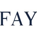 Fay