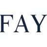Fay